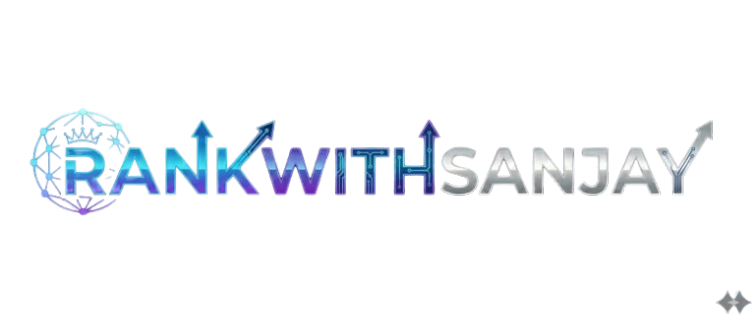 logo Header Art Developer